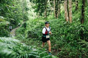 BIB: 
                            <button type="button" onclick="openModal(26402096)" class="btn btn-primary btn-sm float-right btn-popup" data-toggle="modal" data-target=".modal-high-quality">
                        <i class="fas fa-shopping-cart"></i> Add to Cart
                    </button>
                                            <button type="button" onclick="isThisMe(26402096, true)" class="btn btn-success btn-sm float-right btn-popup btn-isme hidden" data-toggle="tooltip" data-placement="bottom" title="นี่คือรูปของคุณใช่ไหม คลิกที่นี่เพื่อเอาเข้าอัลบั้ม">
                        <i class="fas fa-plus"></i> Add to album
                    </button>
                    <button type="button" onclick="isThisMe(26402096, false)" class="btn btn-warning btn-sm float-right btn-popup btn-isnotme hidden">
                        <i class="fas fa-ban"></i> Remove from album
                    </button>